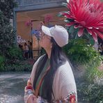 Danielle Pham - Facebook