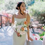 Danielle Pham - @daniellepham - Instagram