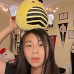 Danielle Pham - Facebook