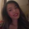 daniellepham266 - @daniellepham266 - TikTok