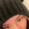 Slaycatz - @daniellepham - TikTok