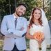 Danielle Joy Scott - Facebook