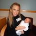 Danielle Lambert Phaneuf - Facebook