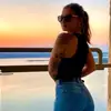 Danielle Phaneuf - @daniellephaneuf - TikTok