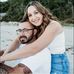 Danielle Phaneuf - Facebook