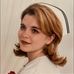 Danielle Phaneuf Bazowsky - Facebook