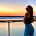 Danielle Phaneuf-Nolet - Facebook