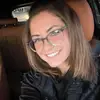 Danielle Phaneuf Ste - @daniellephaneufst - TikTok