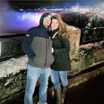 Danielle Phaneuf Stever - @dkp13037 - Instagram