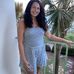 Dani Collins - Facebook