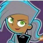 Dani Phantom - @daniellephantomfangirl - Instagram