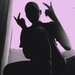Dàñíél Yöüñg - @daniel_le_phantom - Instagram