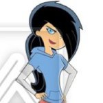 Danielle - @danielle_phantom_1 - Instagram