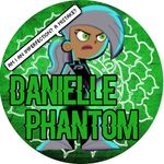 danielle phantom - @danielle._.phantom - Instagram