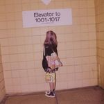 Danielle Phantom - @danni.phantom28 - Instagram
