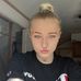 Danielle Plankey - Facebook