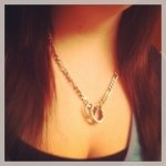 daniellephantom - @daniellephantom - Instagram