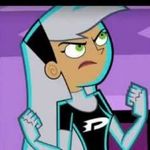 ꧁ʀᴏsɪᴇ ᴘᴏsɪᴇ꧂ - @daniellephantom.exe - Instagram