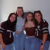 dani 💌 - @danielle.parr - TikTok