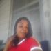 Danielle Fair - Facebook