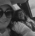 Danielle Phair - Facebook