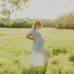 Danielle Pharr - Facebook