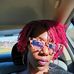 Danni Pharr - Facebook