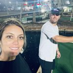 Danielle Morrison-Phifer - Facebook