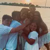 Danielle Morrison-Phifer - @daniellemorrisonp - TikTok