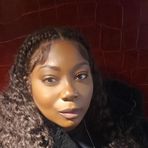 Danielle Phifer - Facebook