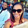 Danielle Phifer - @survivors2thrivers - TikTok