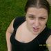Danielle Phifer - Facebook