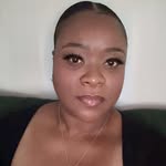 Danielle Phifer - @phife_d - Instagram