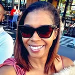 Danielle Phifer 🐦‍🔥 - @phif_d - Instagram