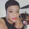 daniellephifer1 - @daniellephifer1 - TikTok