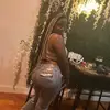 daniellephifer29 - @daniellephifer29 - TikTok