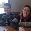 daniellephifer639 - @daniellephifer639 - TikTok