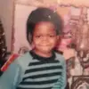 DannyP927 - @daniellephifer927 - TikTok