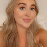 danielle - @_daniellephilip - Instagram