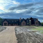 Danielle | Philip - @farmer.family.farmhouse - Instagram