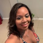 Danielle Philip - @dani_f_p - Instagram