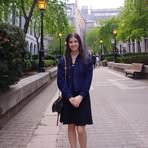 Danielle Philip - Facebook