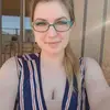 Danielle Philip - @daniellephilp2 - TikTok