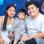 Danielle Philip - Facebook