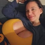 Danielle philip - @danielle721634 - Instagram