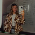 Danielle Philip - Facebook