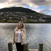 Danielle Philip - @daniellephilip27 - TikTok