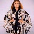 Danielle Philip - Facebook