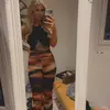 Danielle Philip - @daniellephilipxo - TikTok