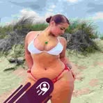 Danielle Philip Leigh Weston - Facebook